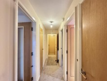 Images for Stonecraft Court, Taylor Street, Hollingworth, Hyde