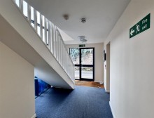 Images for Stonecraft Court, Taylor Street, Hollingworth, Hyde