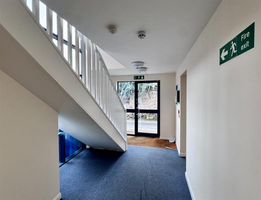 Images for Stonecraft Court, Taylor Street, Hollingworth, Hyde