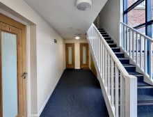 Images for Stonecraft Court, Taylor Street, Hollingworth, Hyde