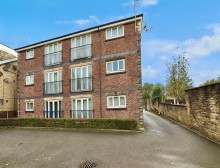 Images for Stonecraft Court, Taylor Street, Hollingworth, Hyde