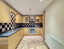 Images for Stonecraft Court, Taylor Street, Hollingworth, Hyde