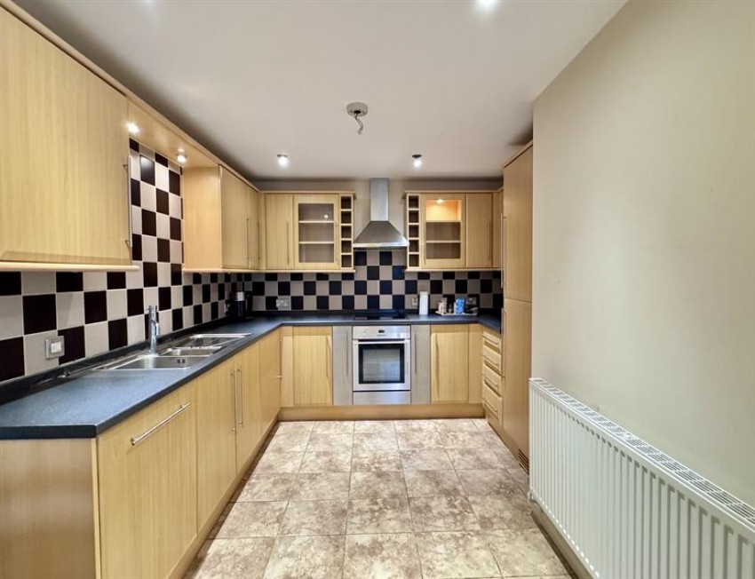 Images for Stonecraft Court, Taylor Street, Hollingworth, Hyde