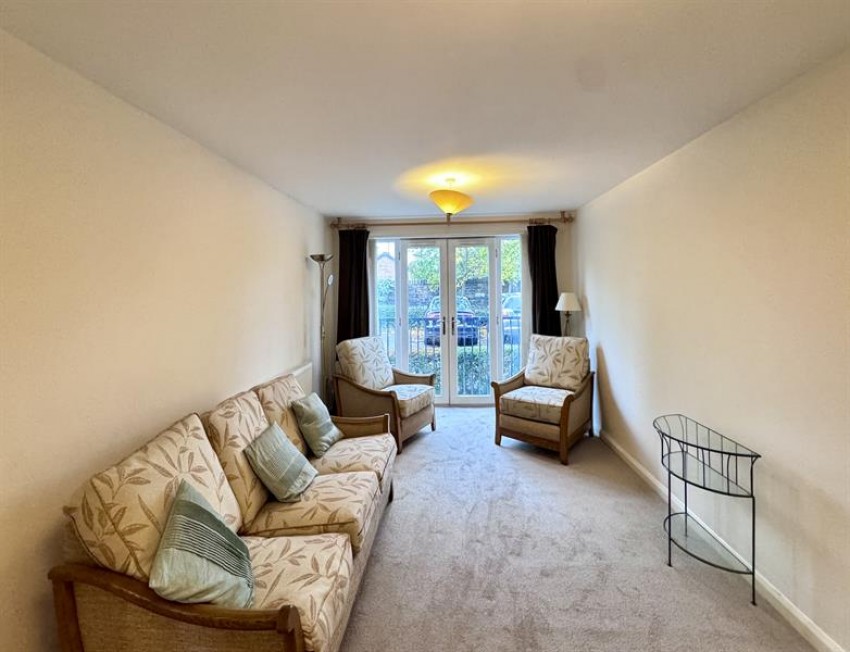 Images for Stonecraft Court, Taylor Street, Hollingworth, Hyde