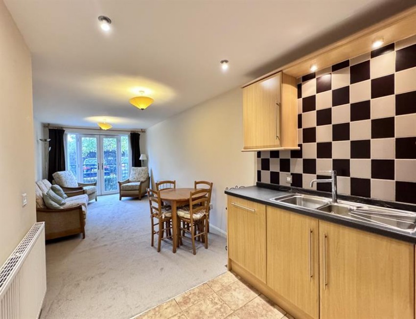 Images for Stonecraft Court, Taylor Street, Hollingworth, Hyde