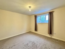 Images for Stonecraft Court, Taylor Street, Hollingworth, Hyde