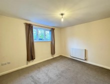 Images for Stonecraft Court, Taylor Street, Hollingworth, Hyde