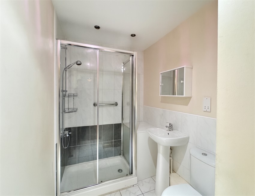 Images for Stonecraft Court, Taylor Street, Hollingworth, Hyde