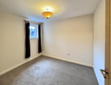 Images for Stonecraft Court, Taylor Street, Hollingworth, Hyde