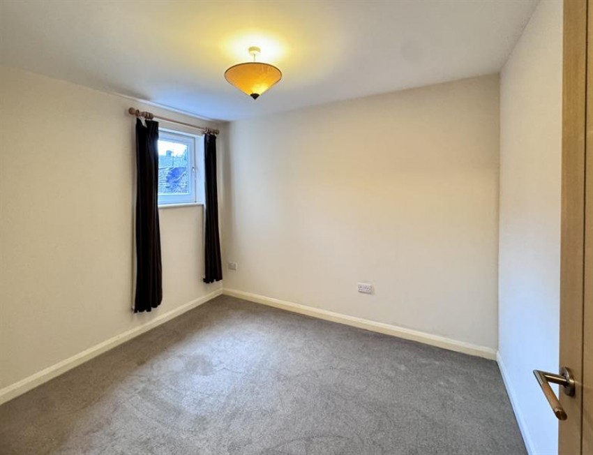 Images for Stonecraft Court, Taylor Street, Hollingworth, Hyde