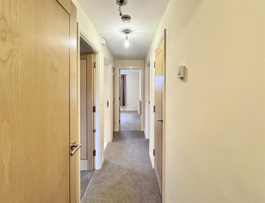 Images for Stonecraft Court, Taylor Street, Hollingworth, Hyde