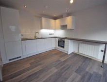 Images for Poynton, Stockport