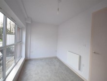Images for Poynton, Stockport