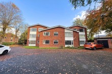 Images for Oakfield Mews, Oakfield, Sale