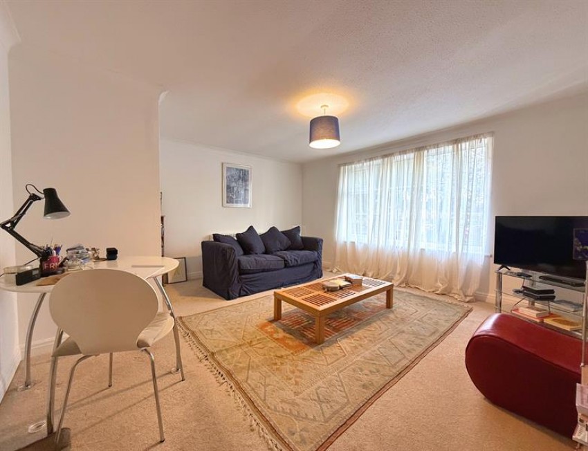 Images for Oakfield Mews, Oakfield, Sale