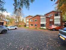 Images for Oakfield Mews, Oakfield, Sale