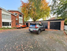 Images for Oakfield Mews, Oakfield, Sale