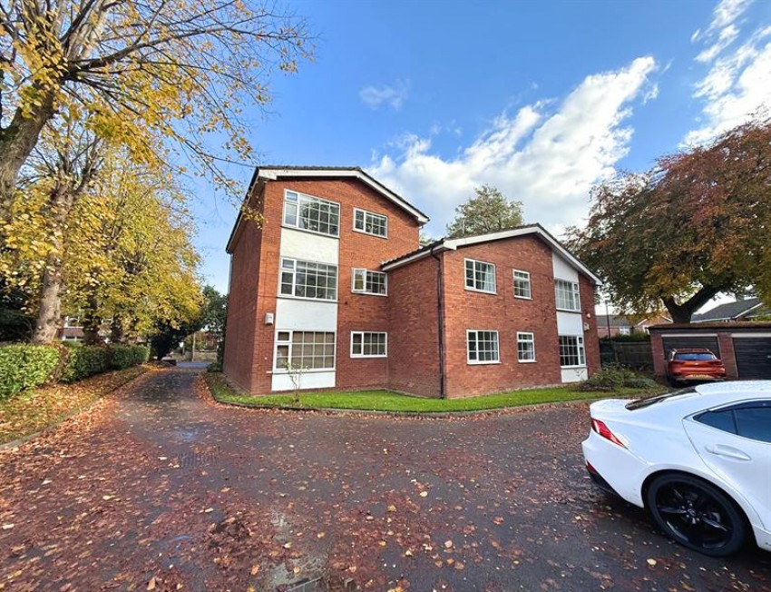 Images for Oakfield Mews, Oakfield, Sale