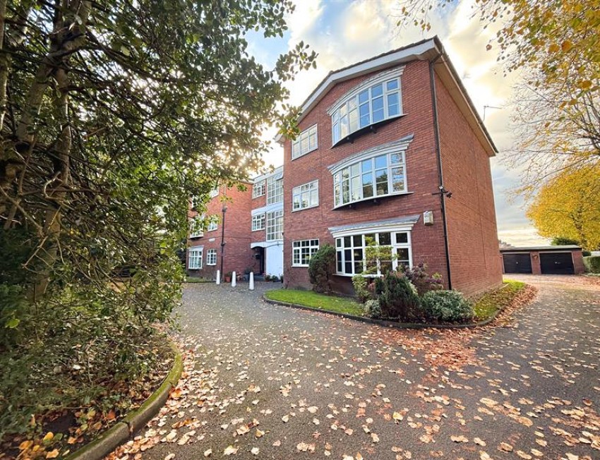 Images for Oakfield Mews, Oakfield, Sale