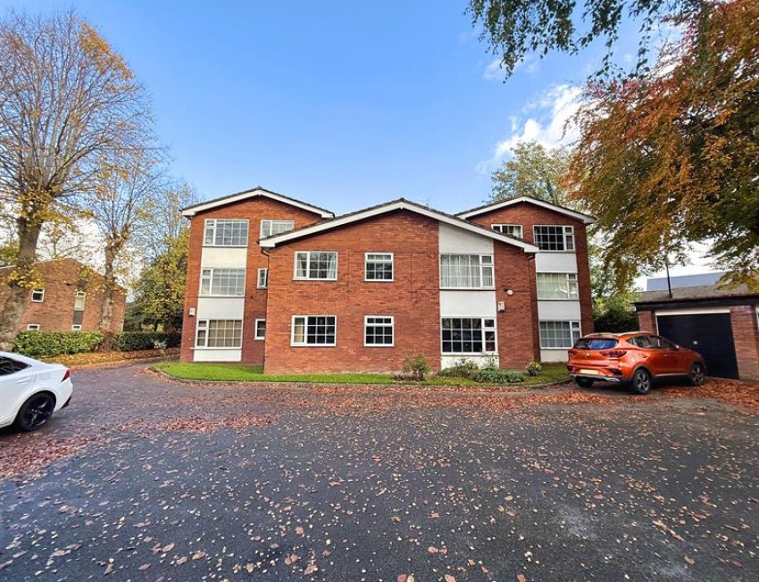 Images for Oakfield Mews, Oakfield, Sale