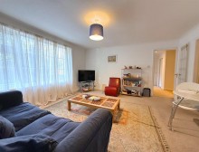 Images for Oakfield Mews, Oakfield, Sale