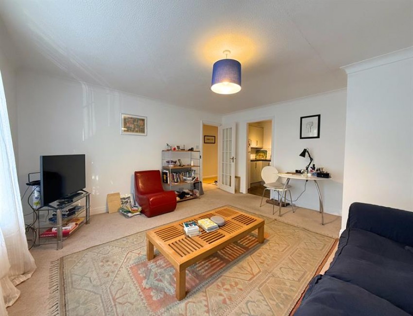 Images for Oakfield Mews, Oakfield, Sale