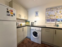 Images for Oakfield Mews, Oakfield, Sale