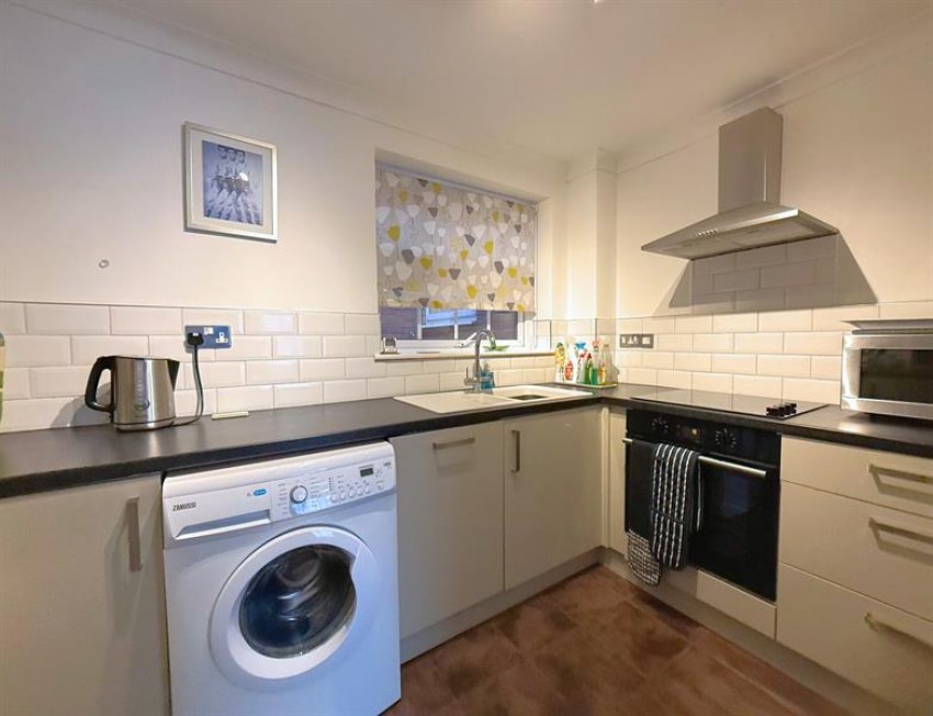 Images for Oakfield Mews, Oakfield, Sale