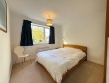 Images for Oakfield Mews, Oakfield, Sale