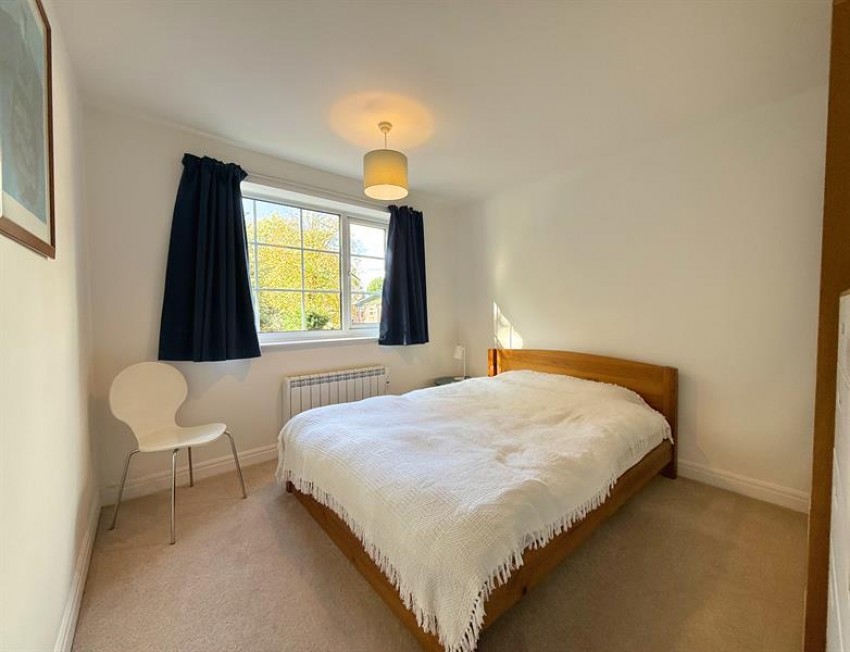 Images for Oakfield Mews, Oakfield, Sale