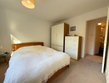 Images for Oakfield Mews, Oakfield, Sale