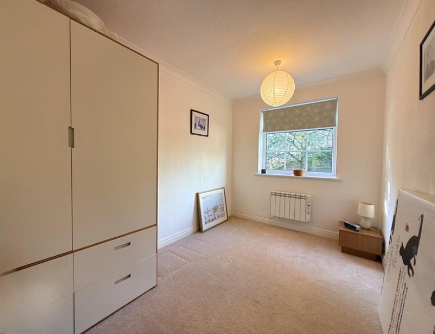 Images for Oakfield Mews, Oakfield, Sale