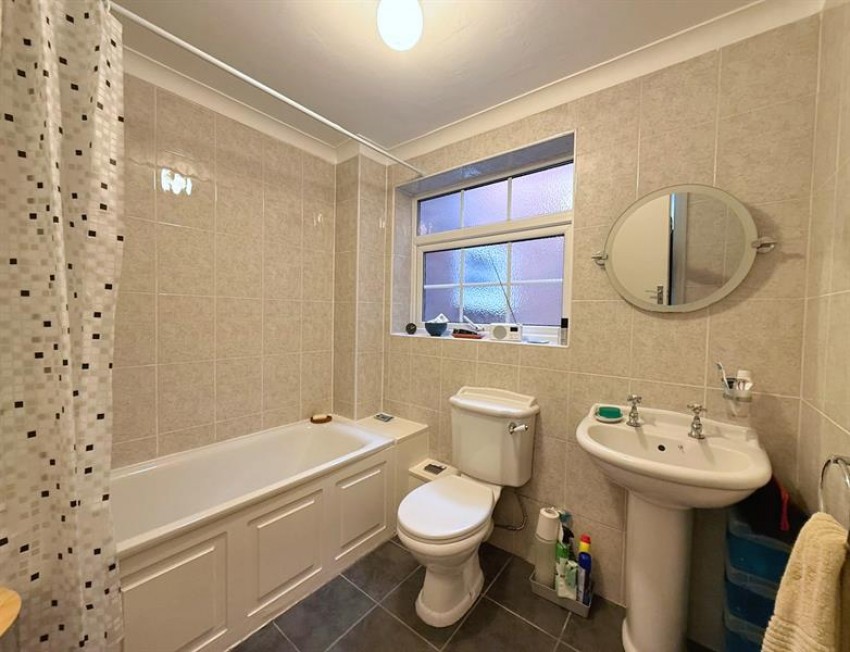 Images for Oakfield Mews, Oakfield, Sale