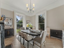 Images for Walton Road, Stockton Heath, Warrington