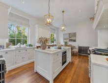 Images for Walton Road, Stockton Heath, Warrington