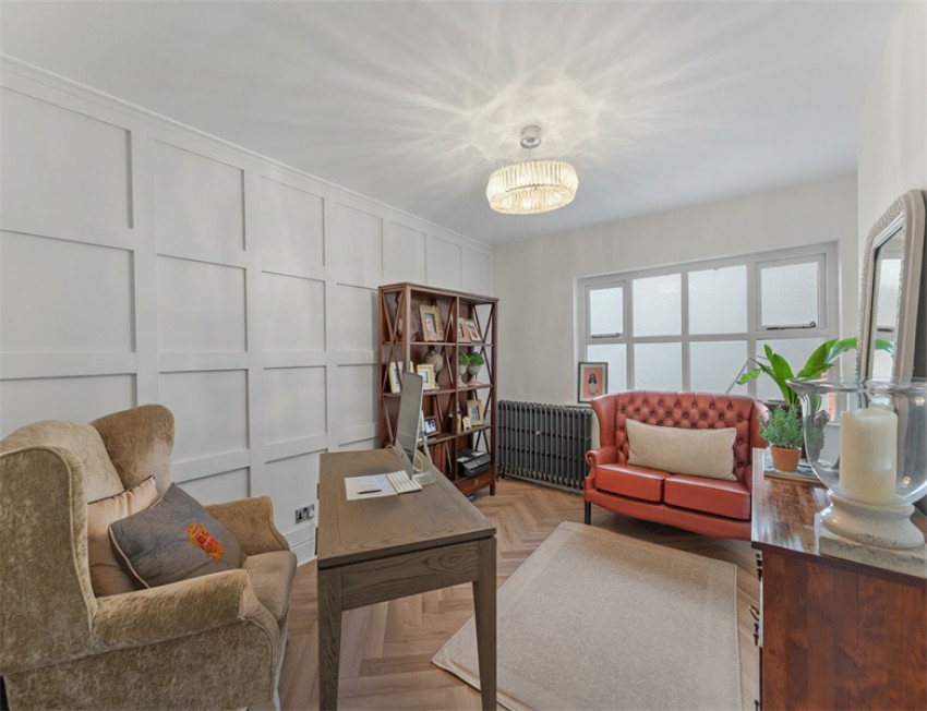 Images for Walton Road, Stockton Heath, Warrington