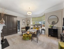 Images for Walton Road, Stockton Heath, Warrington