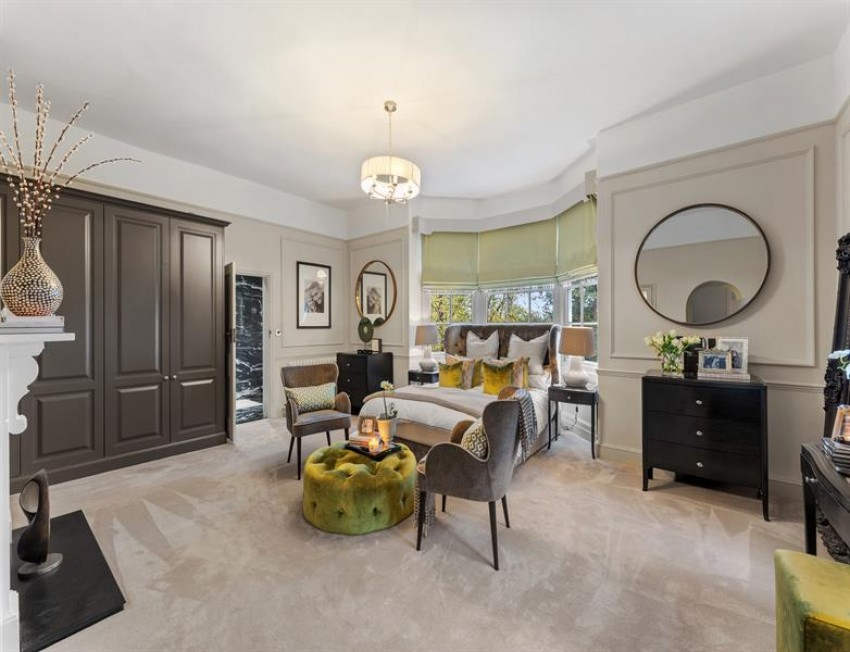 Images for Walton Road, Stockton Heath, Warrington