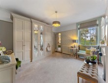 Images for Walton Road, Stockton Heath, Warrington