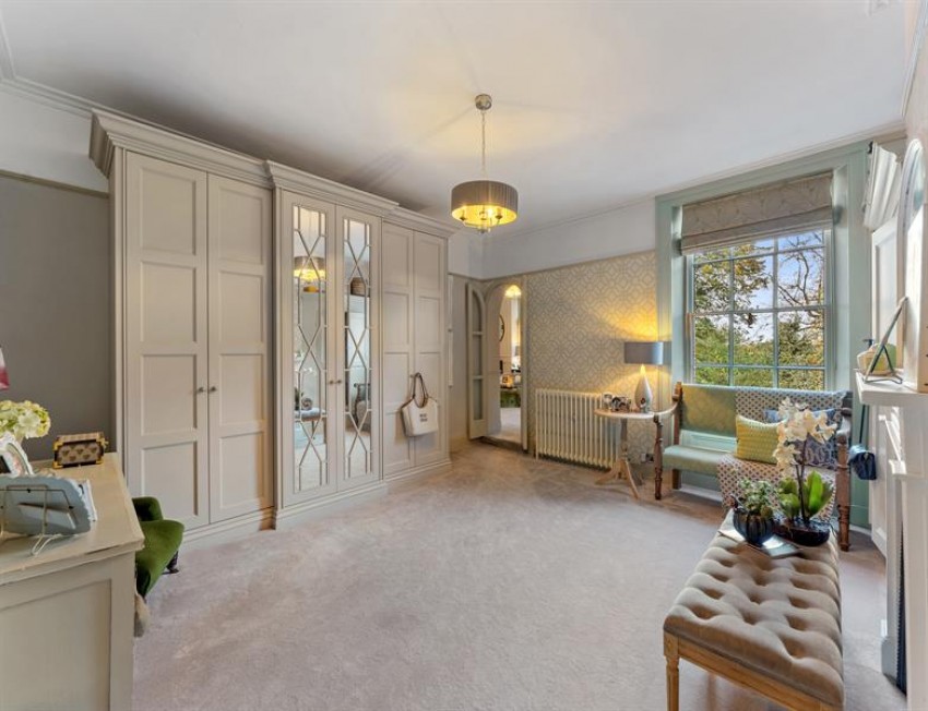 Images for Walton Road, Stockton Heath, Warrington