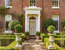 Images for Walton Road, Stockton Heath, Warrington