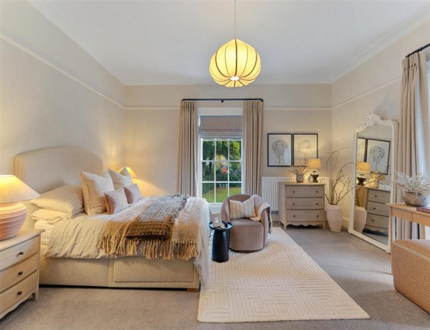 Images for Walton Road, Stockton Heath, Warrington