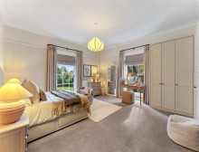 Images for Walton Road, Stockton Heath, Warrington