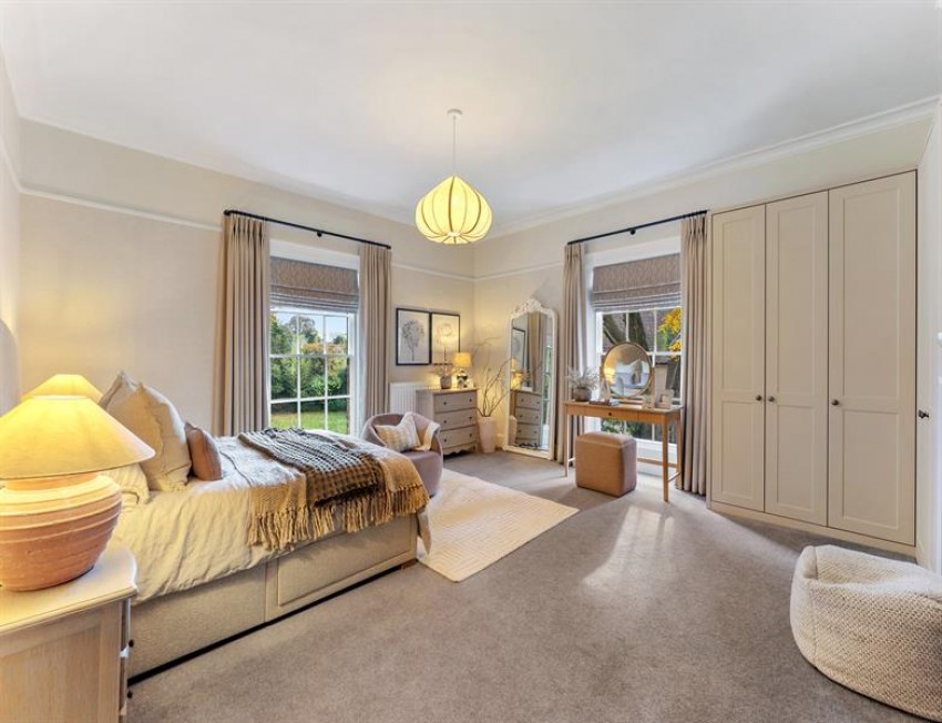 Images for Walton Road, Stockton Heath, Warrington