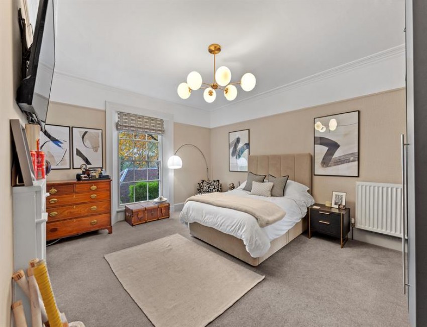 Images for Walton Road, Stockton Heath, Warrington