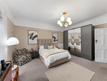 Images for Walton Road, Stockton Heath, Warrington