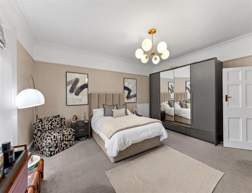 Images for Walton Road, Stockton Heath, Warrington