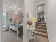 Images for Walton Road, Stockton Heath, Warrington