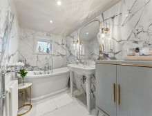 Images for Walton Road, Stockton Heath, Warrington