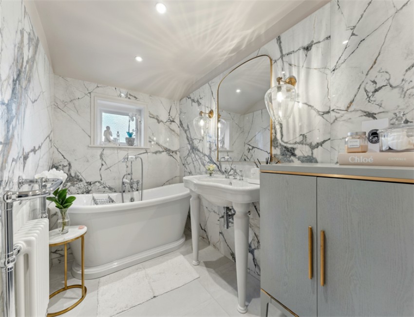 Images for Walton Road, Stockton Heath, Warrington